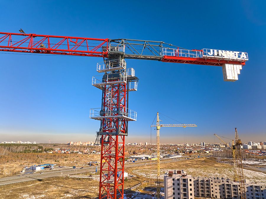 ������ʱ�������ǲ���(�й���)�ٷ���վ