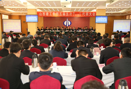 ������ʱ�������ǲ���(�й���)�ٷ���վ