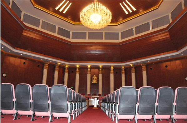 ������ʱ�������ǲ���(�й���)�ٷ���վ