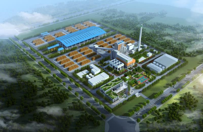 ������ʱ�������ǲ���(�й���)�ٷ���վ