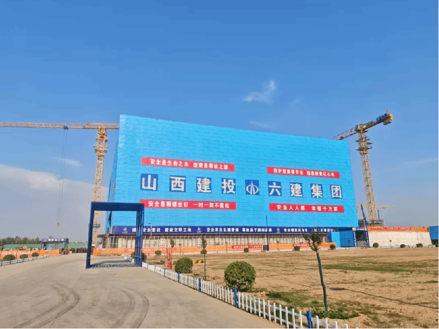 ������ʱ�������ǲ���(�й���)�ٷ���վ