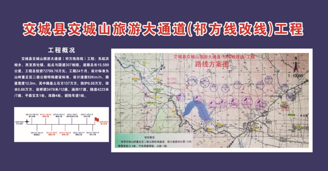 ���׾�Ʒ ����δ����ɽ����Ͷ��������Ͷ��������ʱ��Ӫ�Ľ���ɽ���δ�ͨ�����̿�����