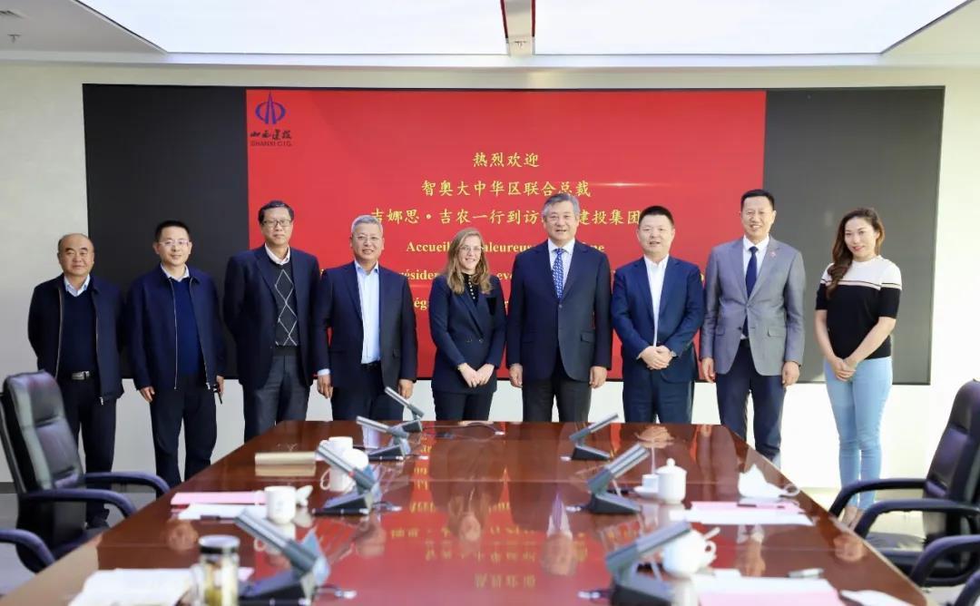 �����ǰ»�չ���ŵ���ɽ����Ͷ