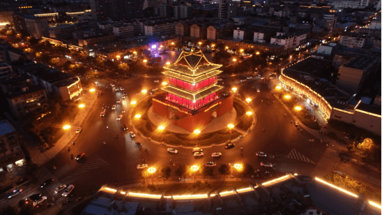 ������ʱ�������ǲ���(�й���)�ٷ���վ