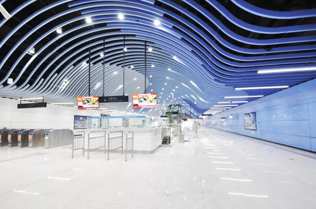 ������ʱ�������ǲ���(�й���)�ٷ���վ