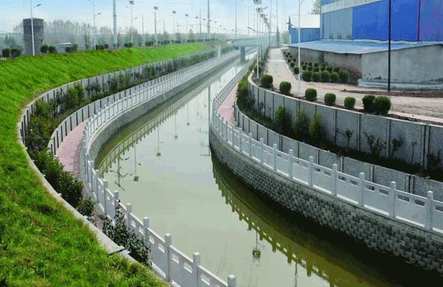 ɽ����Ͷ��������ʵ�������˳�ˮ������̬������