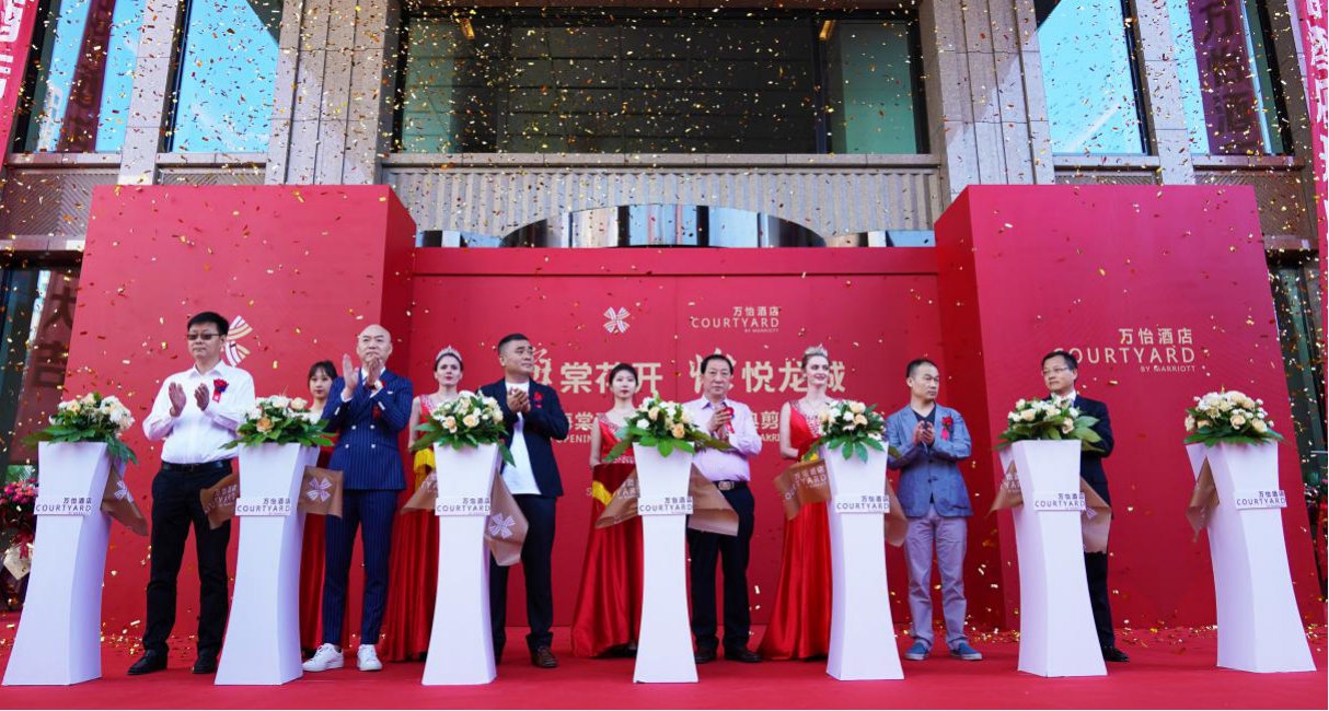 ɽ����Ͷװ�ü��ųн��ĺ��Ĺ����ù���Ŀ��ʽͶ��ʹ��