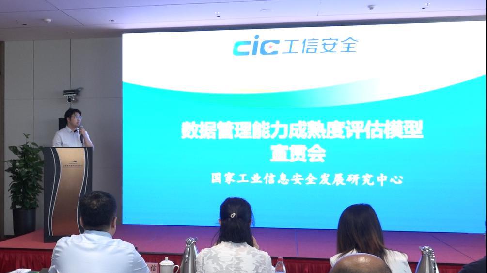 ������ʱ�������ǲ���(�й���)�ٷ���վ