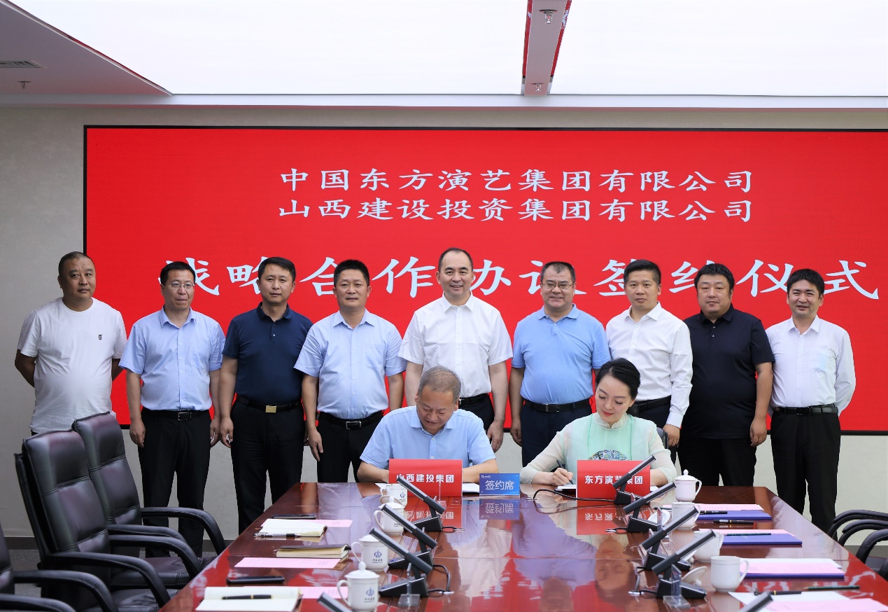 ������ʱ�������ǲ���(�й���)�ٷ���վ