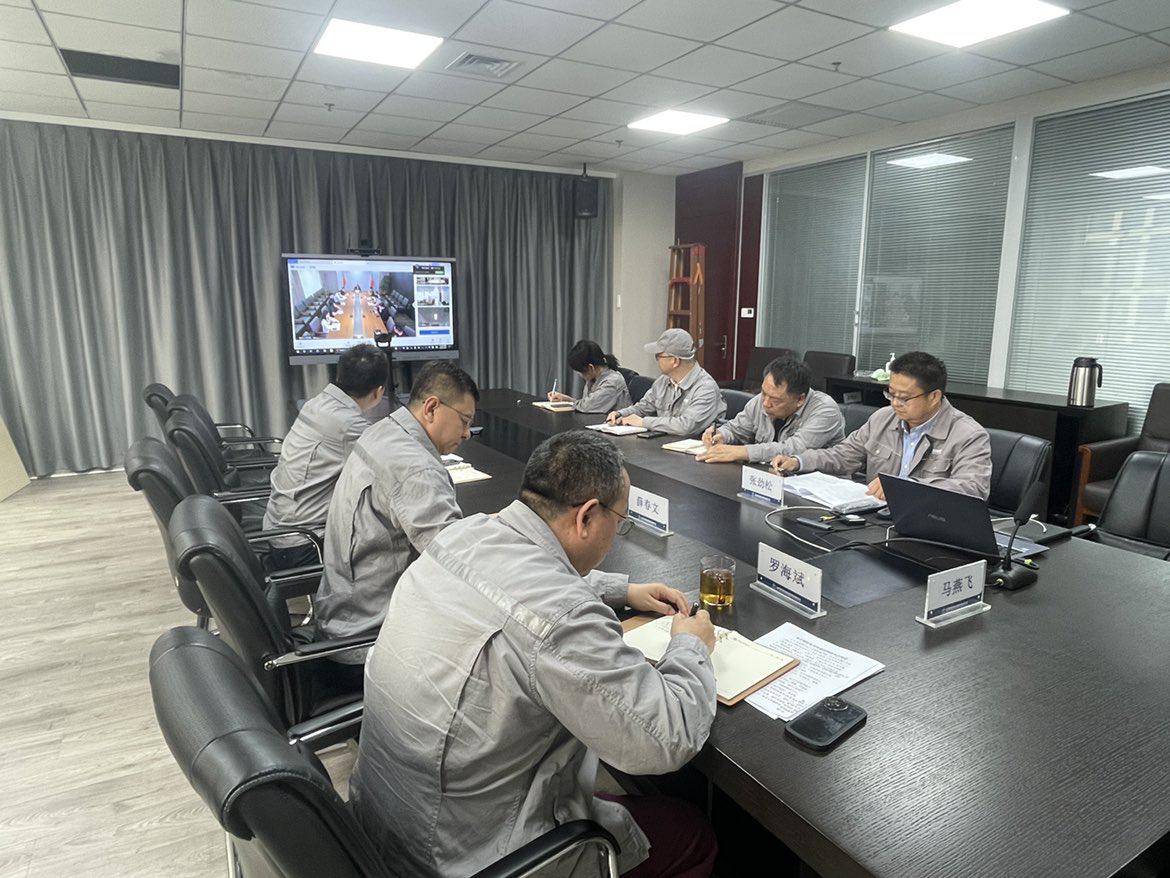 ������ʱ�������ǲ���(�й���)�ٷ���վ