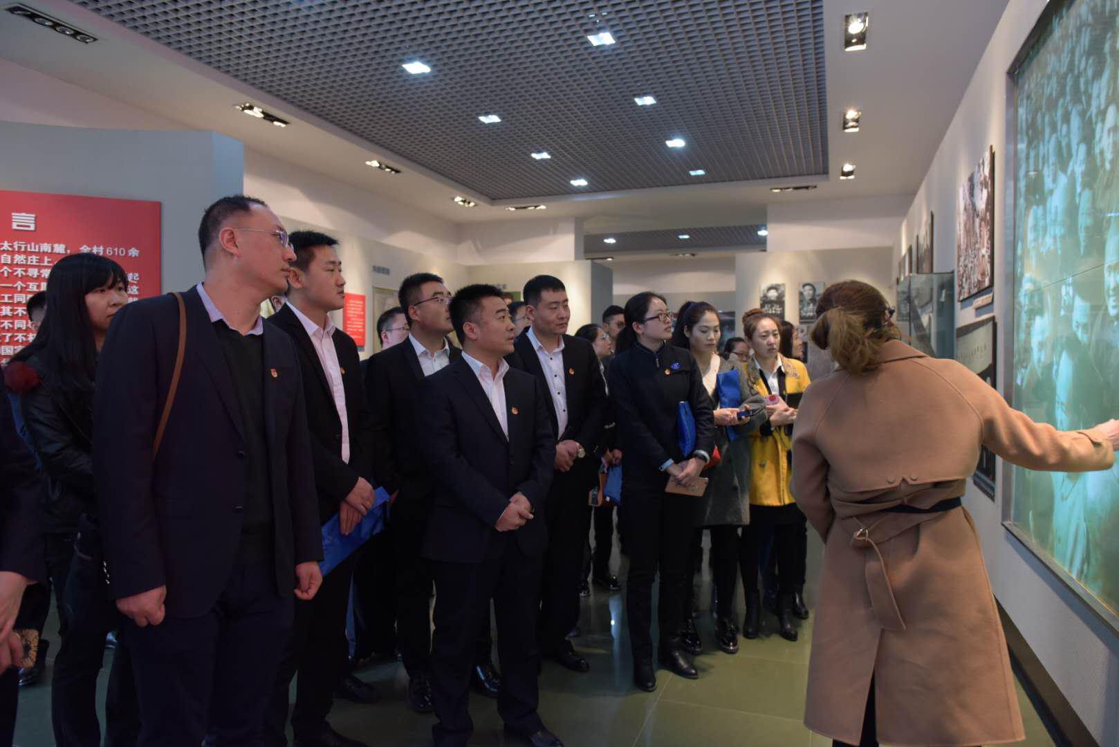 ������ʱ�������ǲ���(�й���)�ٷ���վ