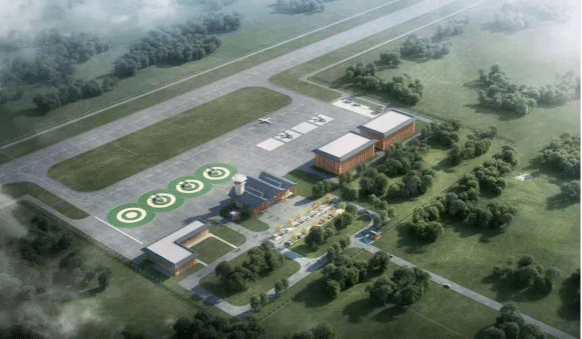 ×ðÁú¿Ê±ÈËÉú¾ÍÊDz«¡¤(ÖйúÇø)¹Ù·½ÍøÕ¾