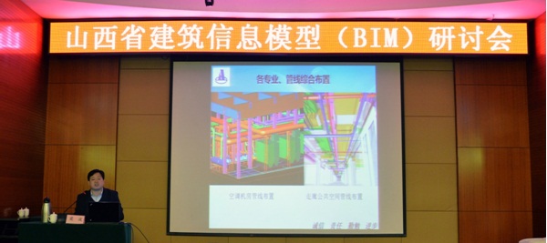 ������ʱ�������ǲ���(�й���)�ٷ���վ