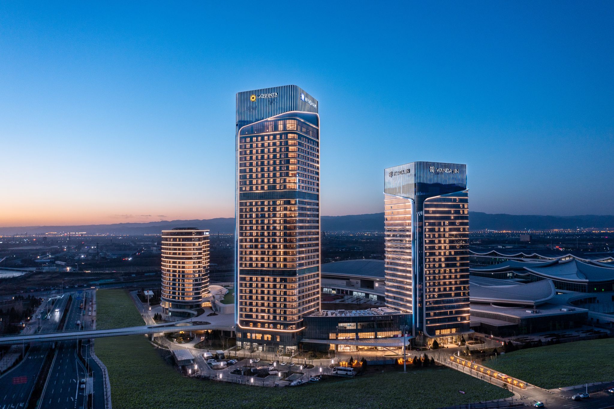 ɽ��������³��ù�Ⱥ�ٻ������