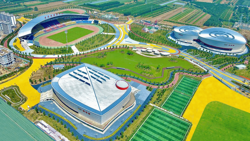 ������ʱ�������ǲ���(�й���)�ٷ���վ