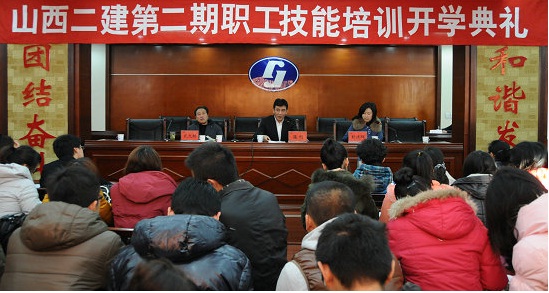 ������ʱ�������ǲ���(�й���)�ٷ���վ