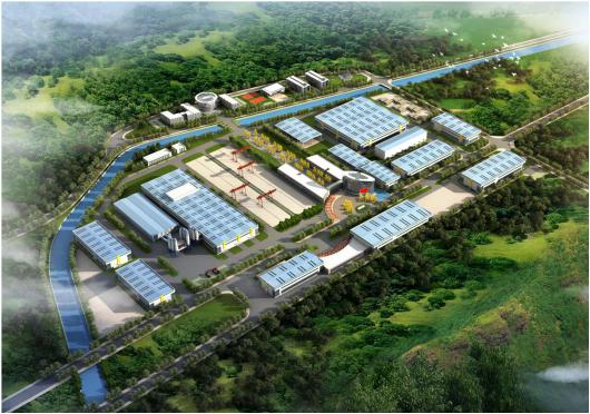 ������ʱ�������ǲ���(�й���)�ٷ���վ