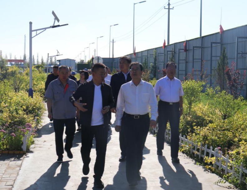 ˷����ί�����ɽ����Ͷ�н���˷����һ����У��������ʱ��Ŀ����