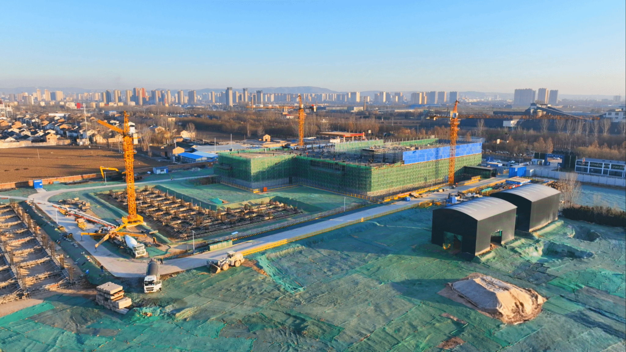 ×ðÁú¿Ê±ÈËÉú¾ÍÊDz«¡¤(ÖйúÇø)¹Ù·½ÍøÕ¾