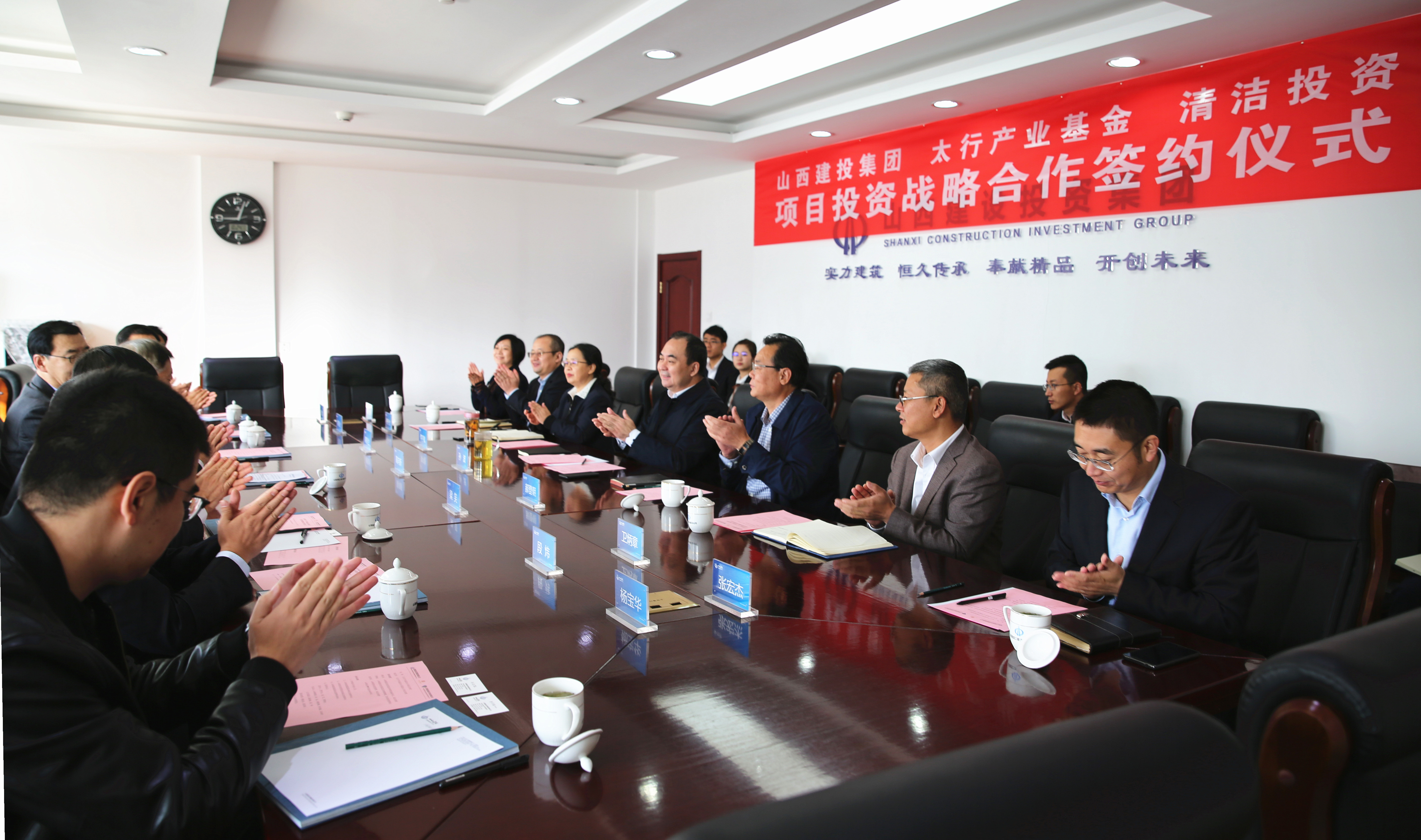 ������ʱ�������ǲ���(�й���)�ٷ���վ