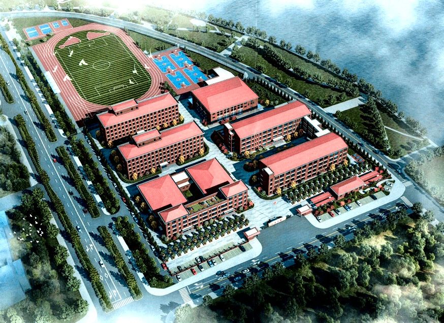 尊龙凯时人生就是搏·(中国区)官方网站