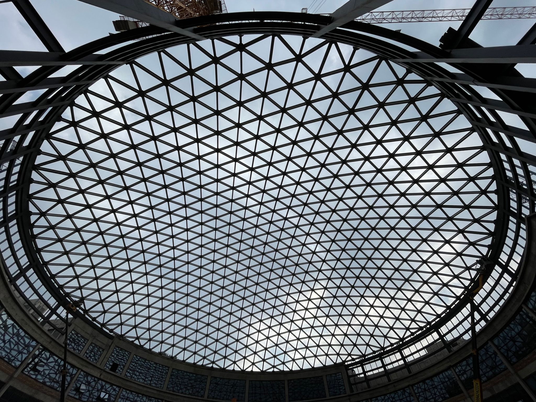 ������ʱ�������ǲ���(�й���)�ٷ���վ