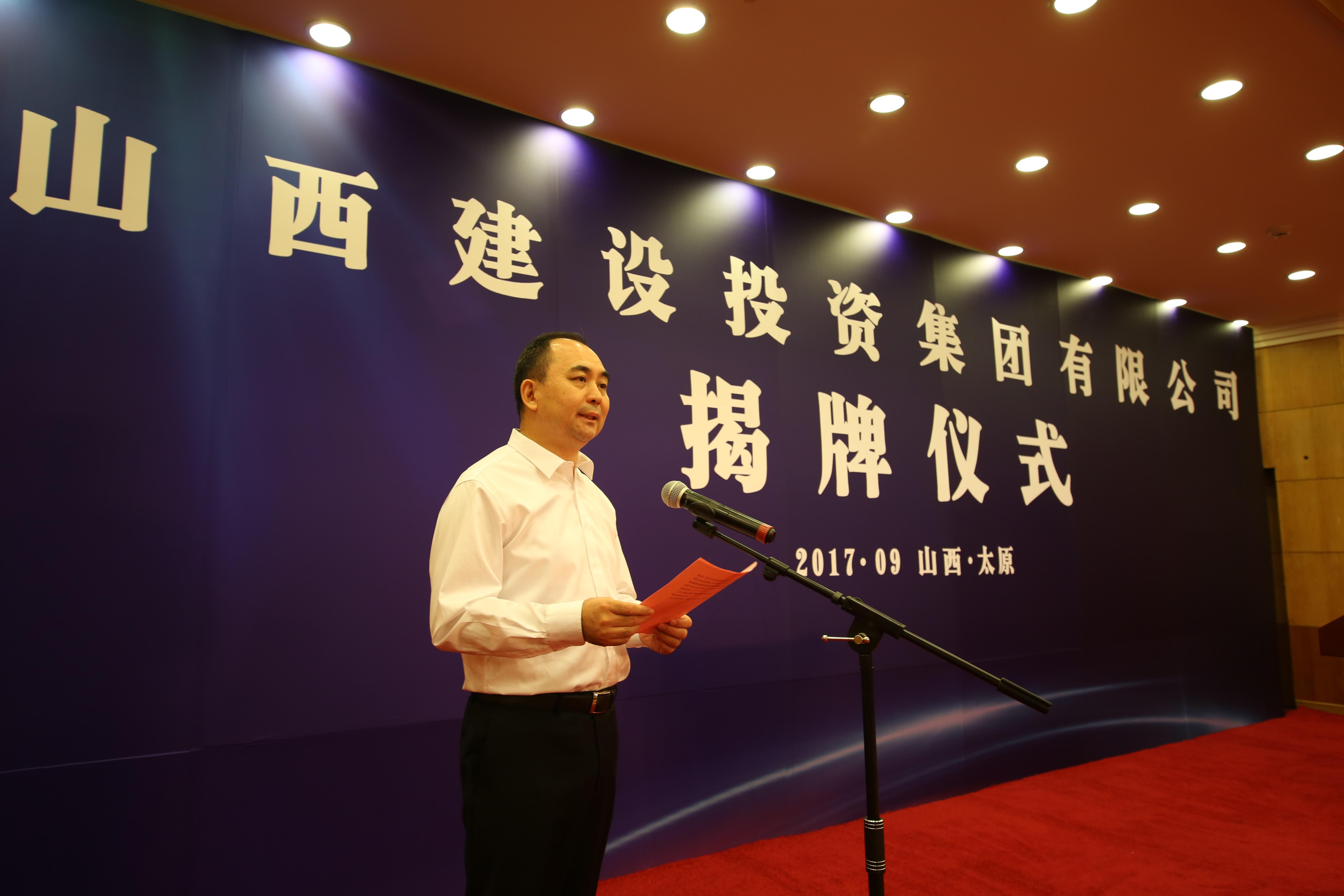 ���·ܽ� ��д����ˢ�¾��ʴ��������������ʱ����������ˢ���������ϣ�