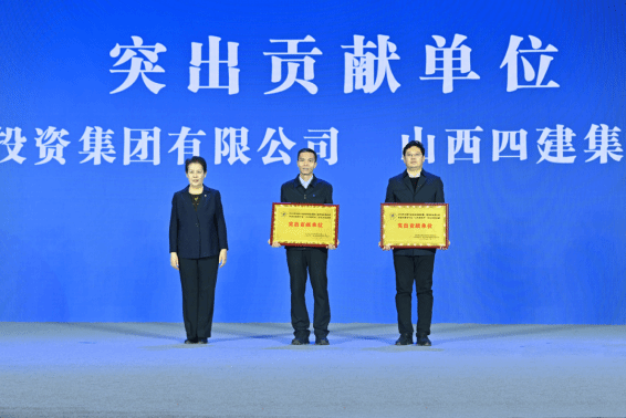 ������ʱ�������ǲ���(�й���)�ٷ���վ