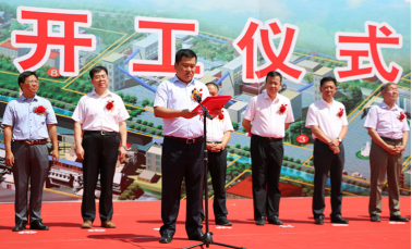 ������ʱ�������ǲ���(�й���)�ٷ���վ