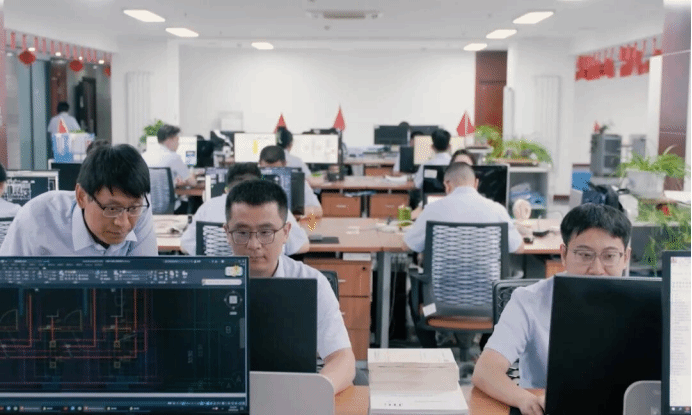 ������ʱ�������ǲ���(�й���)�ٷ���վ