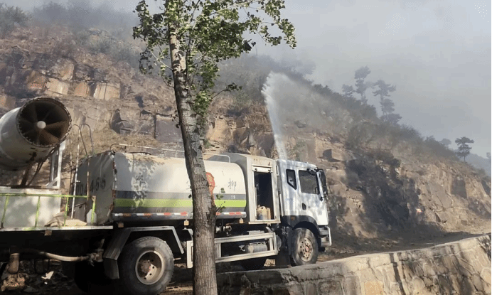 ������ʱ�������ǲ���(�й���)�ٷ���վ