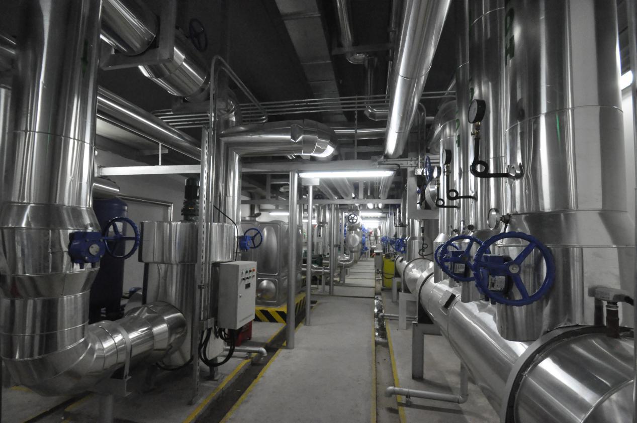 ������ʱ�������ǲ���(�й���)�ٷ���վ