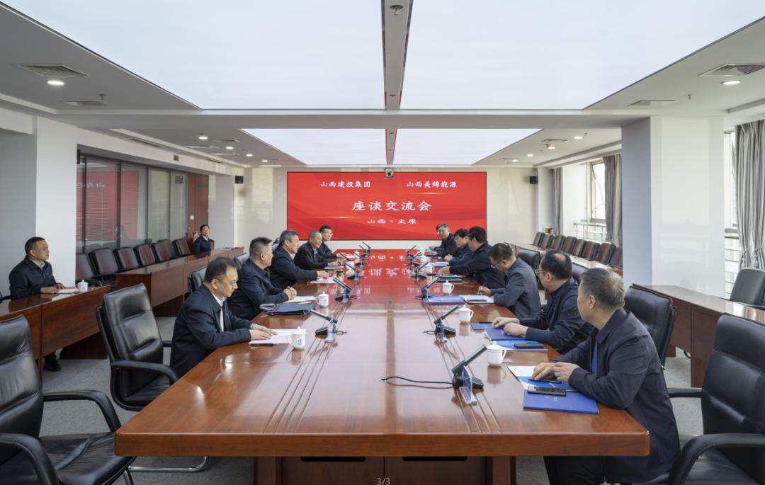 ���Һ�ͬ������Դ��˾��˾��Ҧ�����������̸��