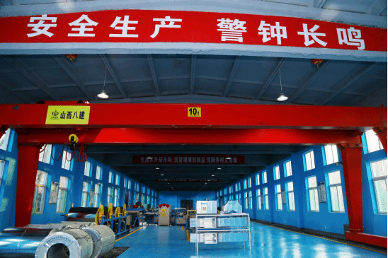 ������ʱ�������ǲ���(�й���)�ٷ���վ