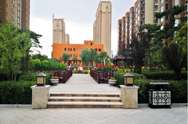 ɽ����Ͷװ�ü���ϲ��3���ˮ����