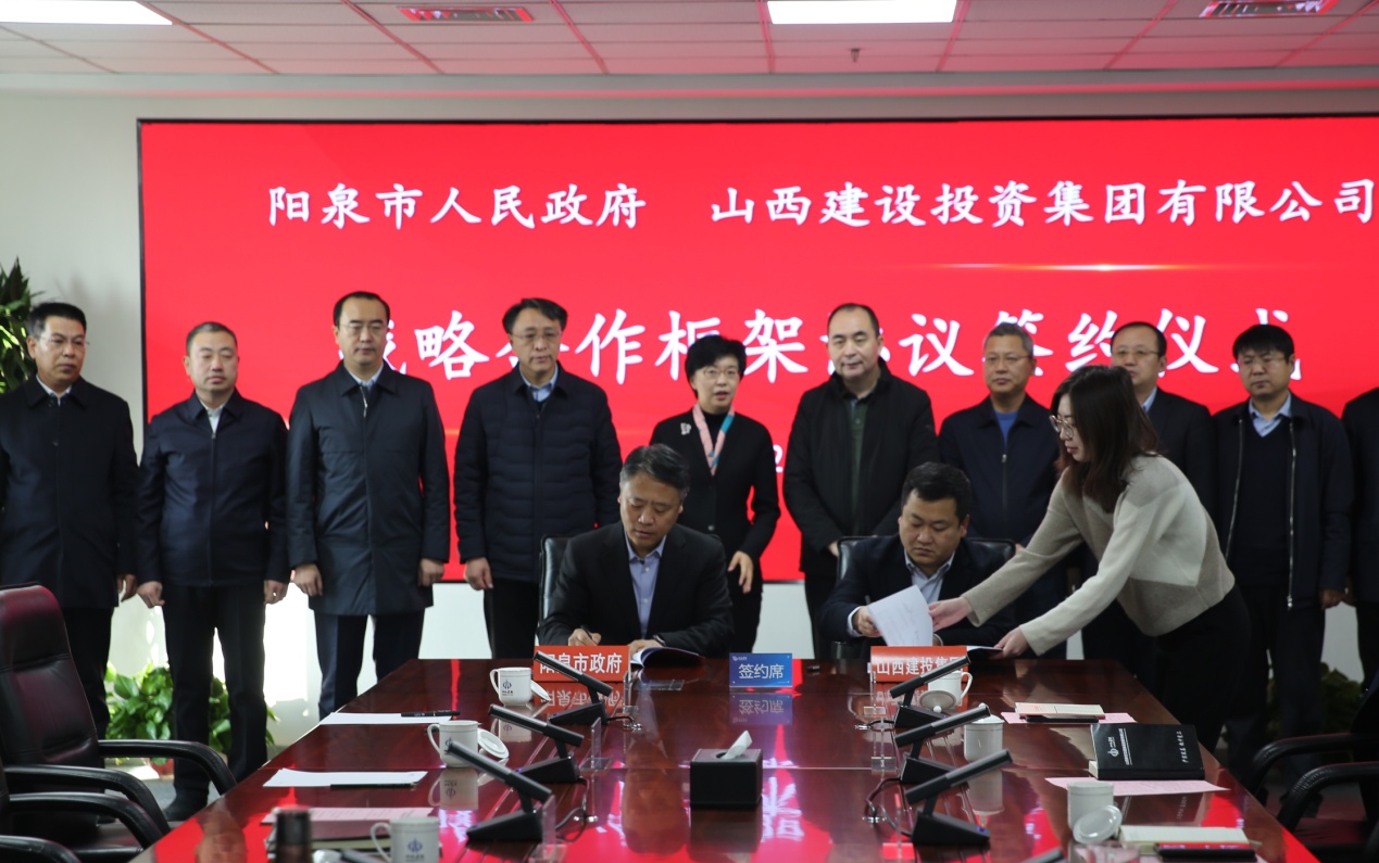 ������ʱ�������ǲ���(�й���)�ٷ���վ