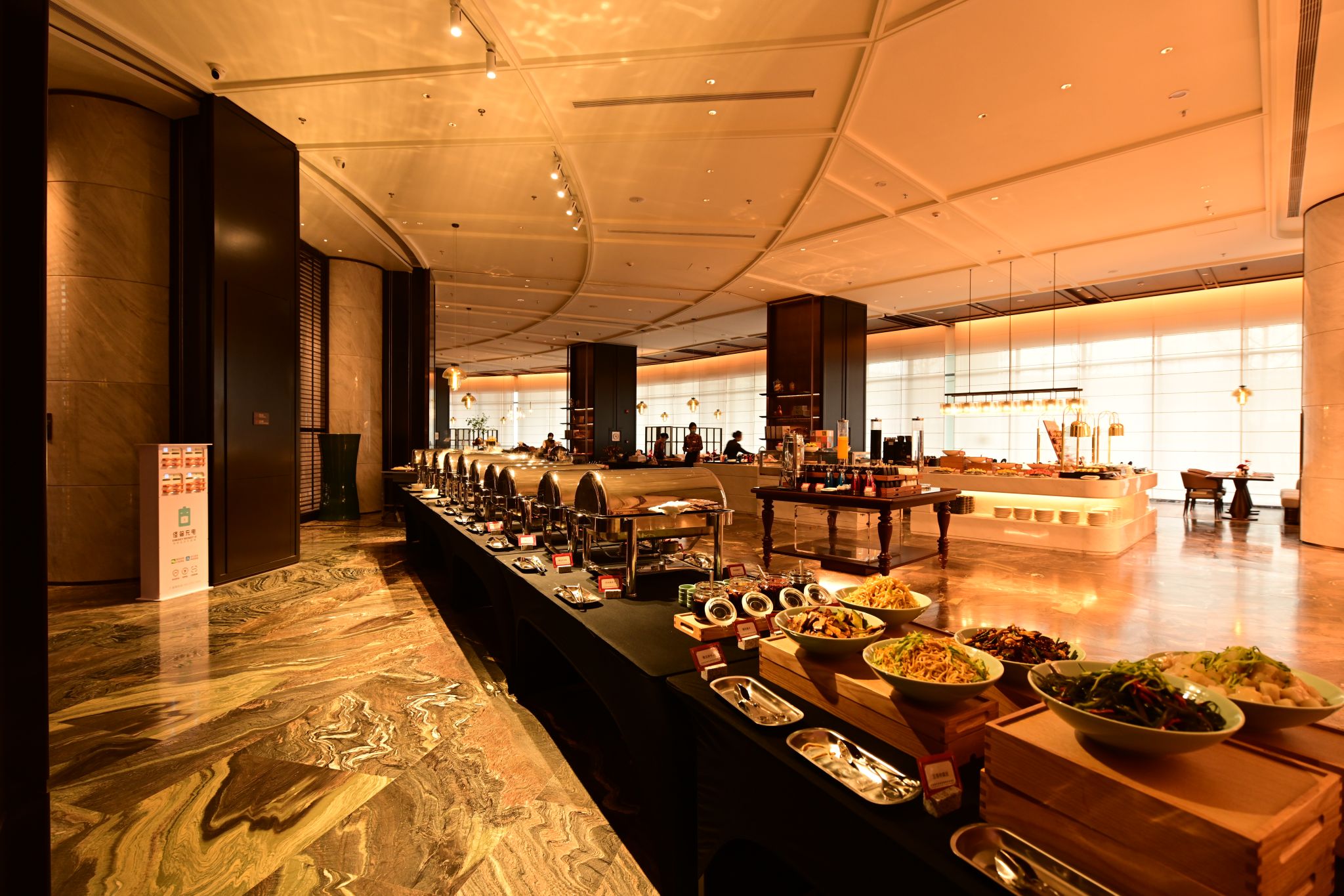 ������ʱ�������ǲ���(�й���)�ٷ���վ