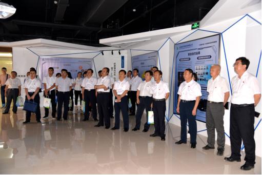 ������ʱ�������ǲ���(�й���)�ٷ���վ