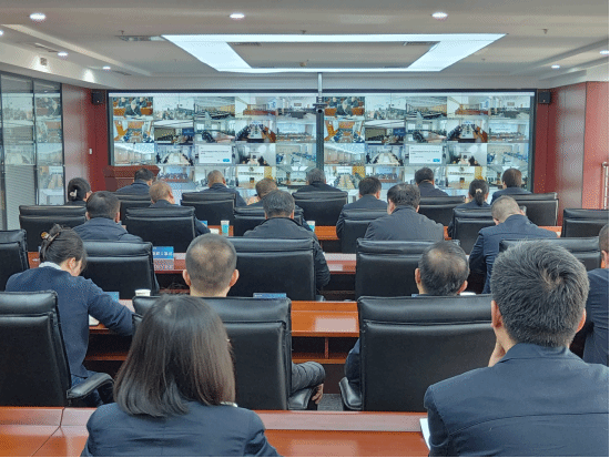 ������ʱ�������ǲ���(�й���)�ٷ���վ