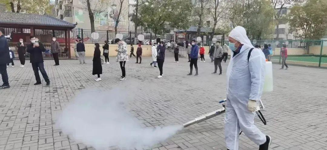 ������ʱ�������ǲ���(�й���)�ٷ���վ