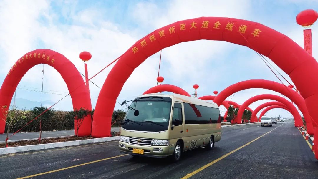 ��ս20�����������ö������ʽͨ��