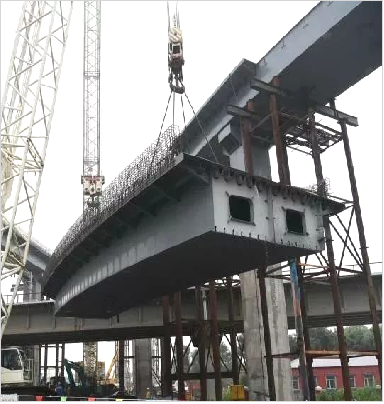 ������ʱ�������ǲ���(�й���)�ٷ���վ