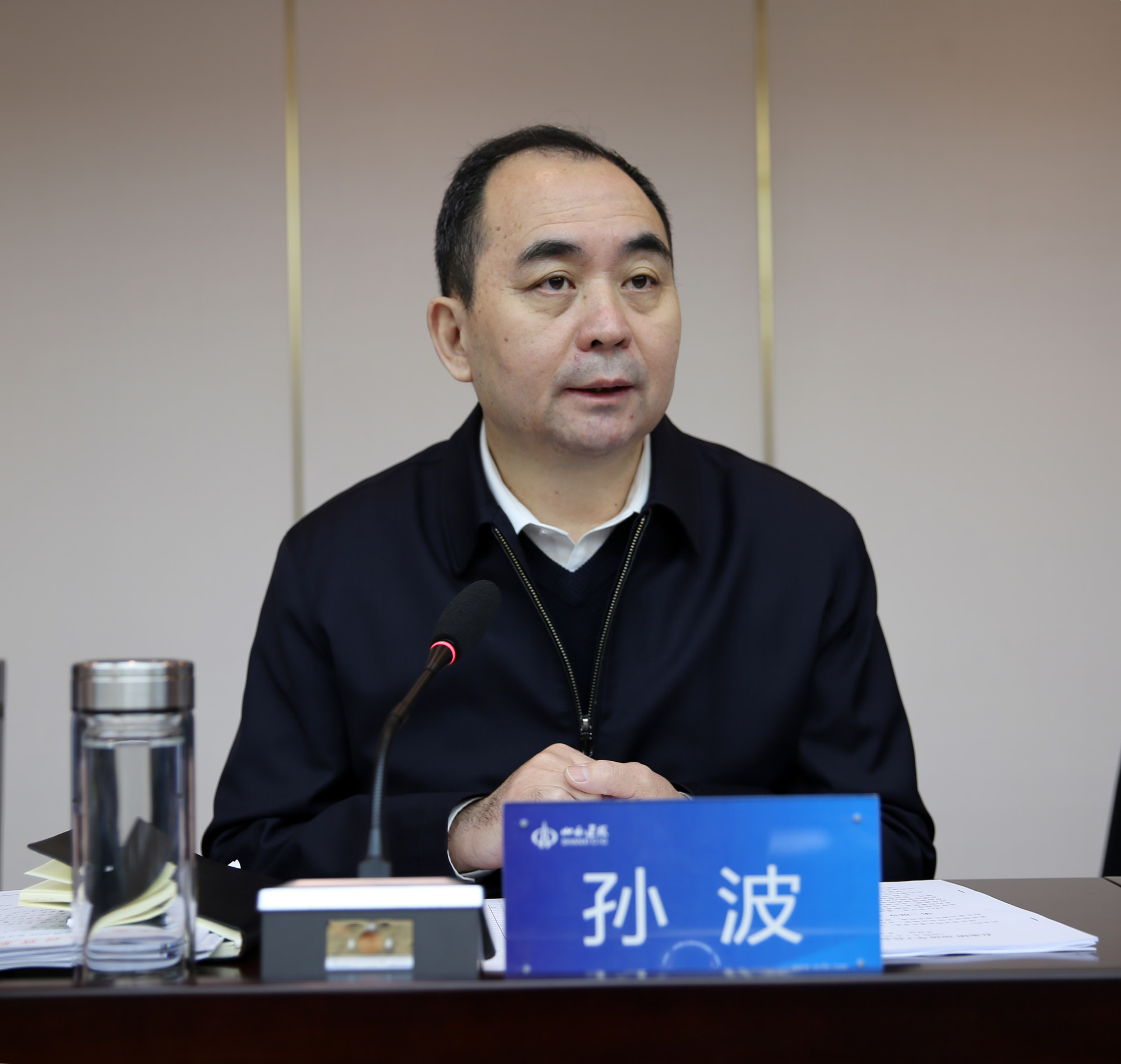 ������ʱ�������ǲ���(�й���)�ٷ���վ