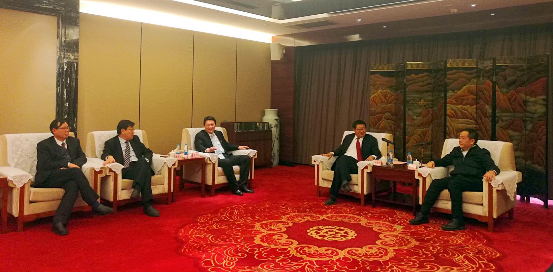 ������ʱ�������ǲ���(�й���)�ٷ���վ