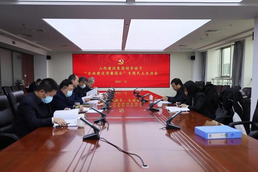 ɽ����Ͷ�����򵼰����ٿ�����ȫ������ʱ��������ר���������Ļ�