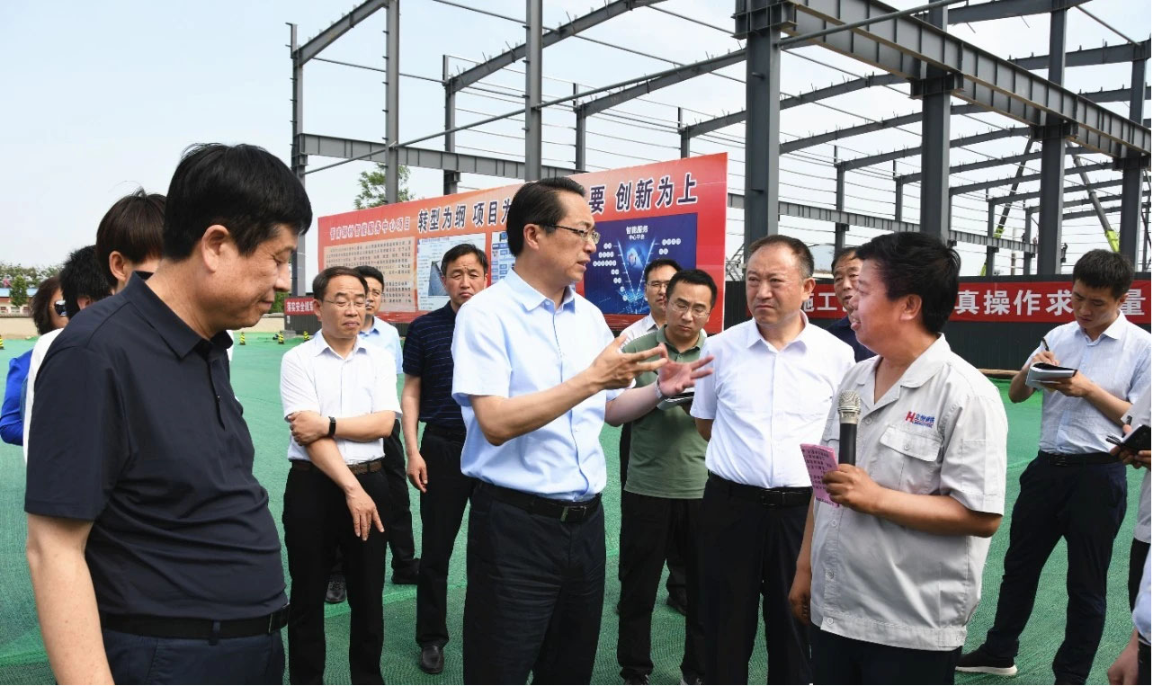 �ٷ���ί����ǡ��г�һ�е�ɽ����Ͷ�Ľ����ϸֲ�����Ч��������Ŀ��Ħ