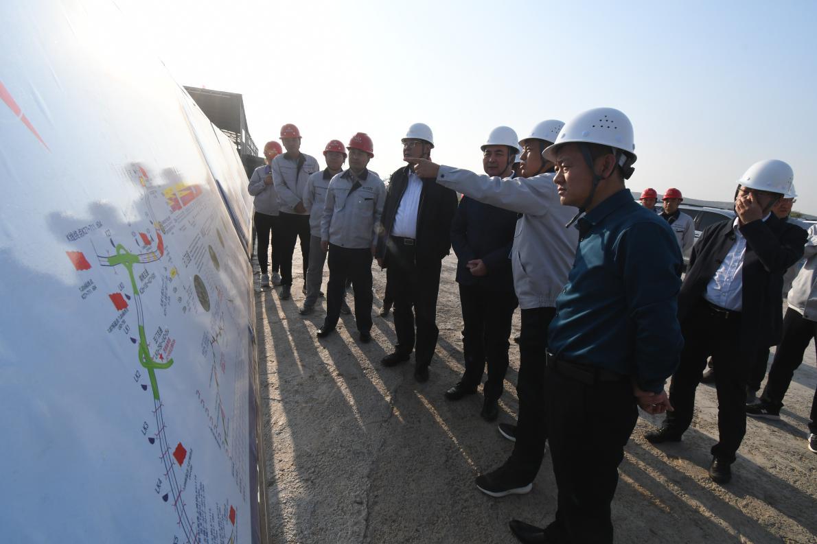 ɽ����Ͷ��ί��ǡ����³��ﲨһ�и�����342���ǹ����ι��̼��ָ������