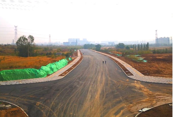 ������ʱ�������ǲ���(�й���)�ٷ���վ