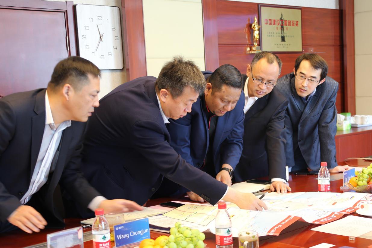 ������ʱ�������ǲ���(�й���)�ٷ���վ