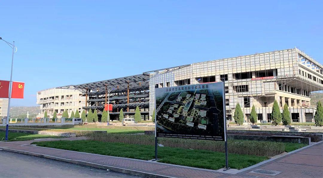 ɽ����Ͷ�彨������ʵ�徲��������ģʽΪ��ҵ�徲��������